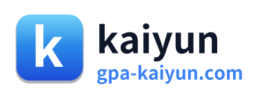 kaiyun